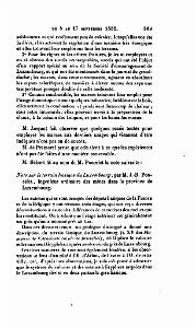 BULLETIN DE LA SOCIETE GEOLOGIQUE DE FRANCE 1852_000616